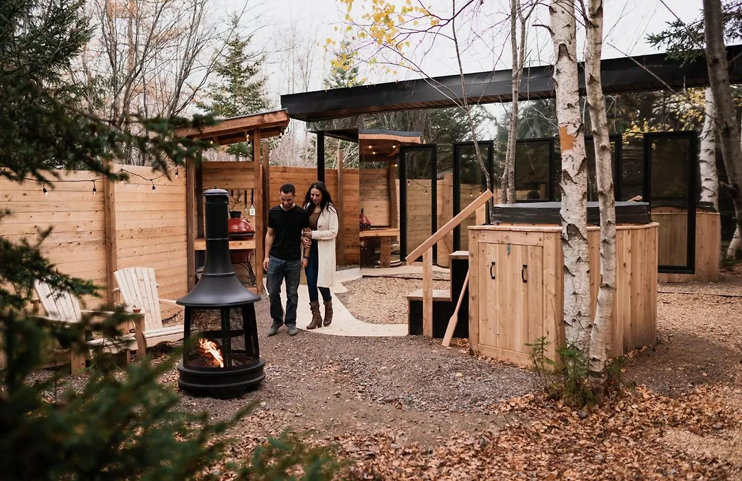 Creekside Rnr-1